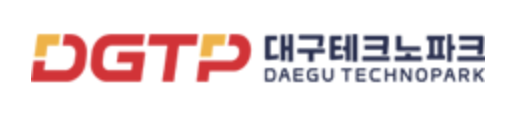 대구테크노파크
