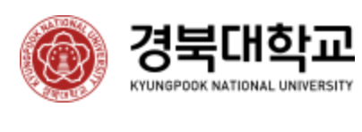 경북대학교